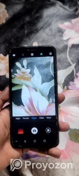Huawei Y9 6/128 Used phone for sell