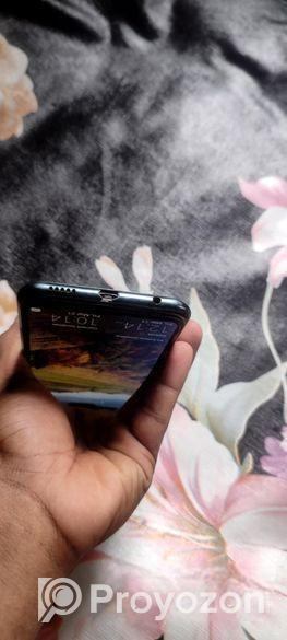 Huawei Y9 6/128 Used phone for sell