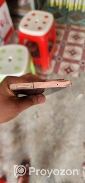 Samsung Galaxy Note 20 Ultra Ram 12Gb Rom 128Gb