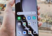 Realme GT6 T 5G 8/256 GB Used Phone for sell