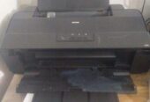 Epson L1800 প্রিন্টার Dtf টি-শার্ট প্রিন্ট