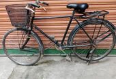 Bicycle Sell Hobe