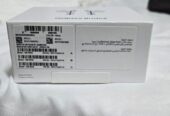 Galaxy Buds 3 White