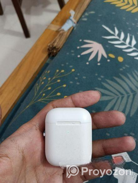 Inkax T02 300mAh 4H Bluetooth TWS