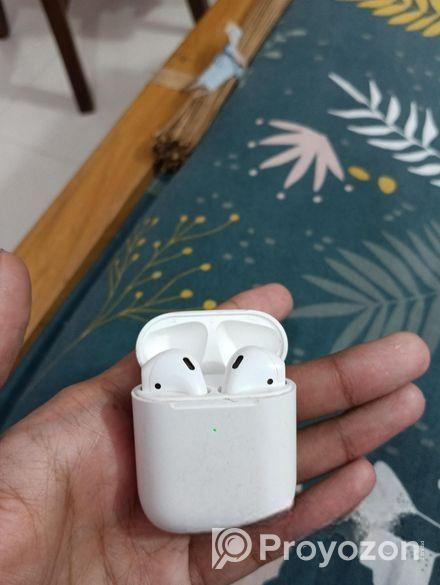 Inkax T02 300mAh 4H Bluetooth TWS