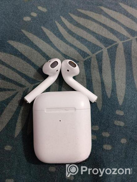 Inkax T02 300mAh 4H Bluetooth TWS