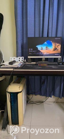 খুব ভালো লেপটপ বিক্রি করা হবে