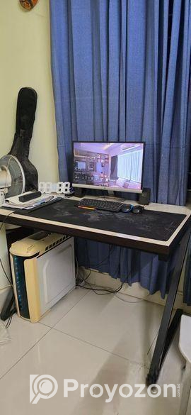 খুব ভালো লেপটপ বিক্রি করা হবে