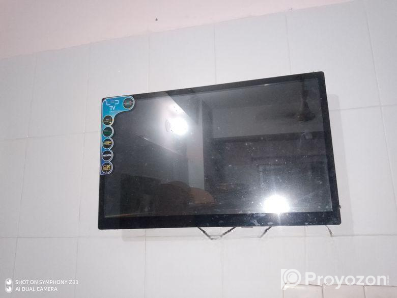 TV for sale