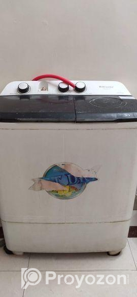 Miyako Washing Machine XPB75 – 60