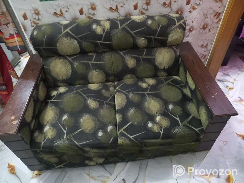Sofa for sell