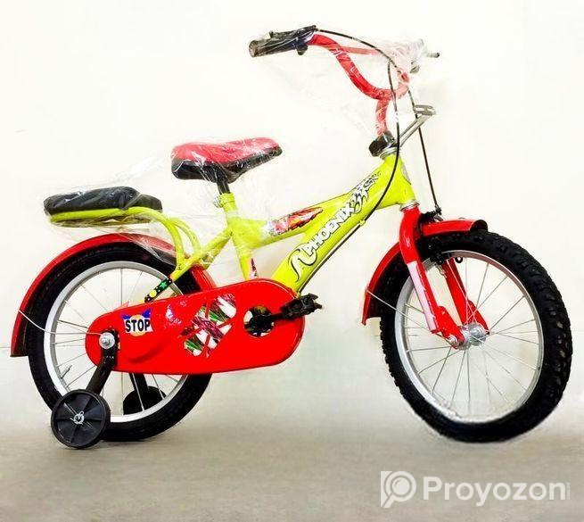 এই মোটরসাইকেলটা বিক্রি হবে