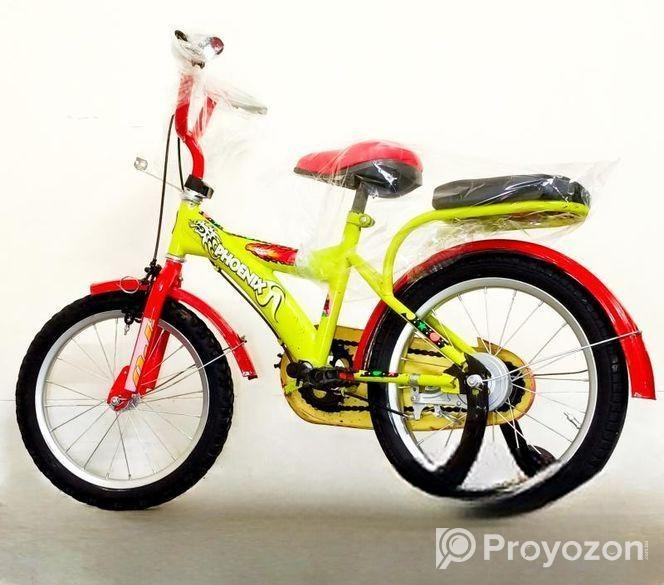 এই মোটরসাইকেলটা বিক্রি হবে