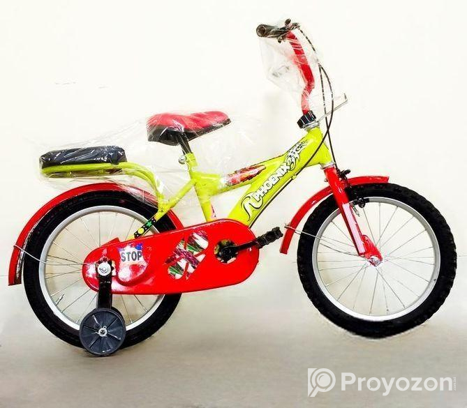 এই মোটরসাইকেলটা বিক্রি হবে