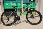 Seventy One 26 Sycle