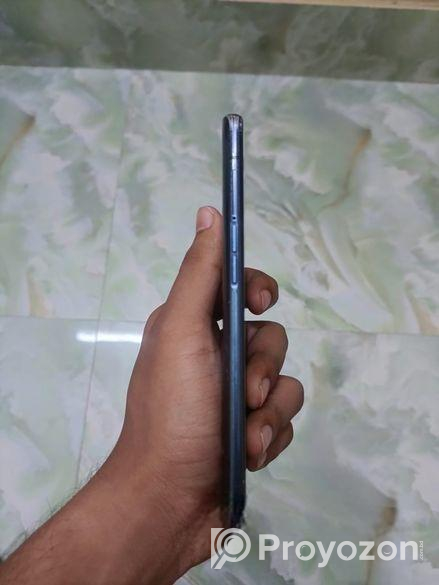 OPPO Reno 6/256GB Phone for sell
