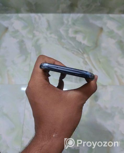 OPPO Reno 6/256GB Phone for sell