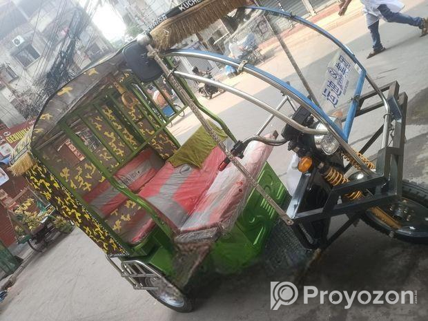 অটো গাড়ি বিক্রি হবে