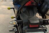 Suzuki Gixxer 155cc 2019 Bike for sell