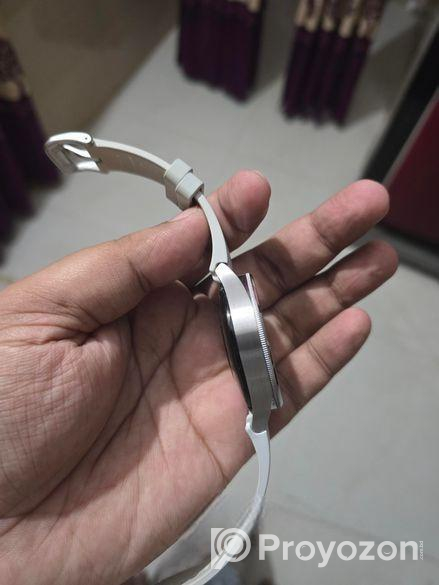 Samsung Galaxy Watch 6 Classic for sell