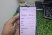 Realme 12 pro 12/256 (Used)