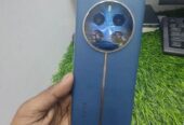 Realme 12 pro 12/256 (Used)