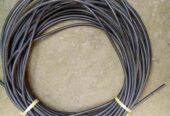 wi-fi Bizli cables