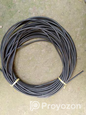 wi-fi Bizli cables
