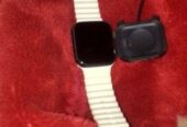 Smart Watch for sell