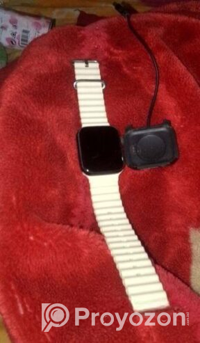 Smart Watch for sell