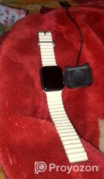 Smart Watch for sell