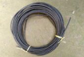 wi-fi Bizli cables