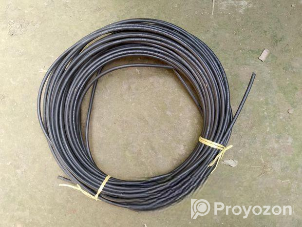 wi-fi Bizli cables