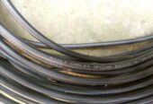 wi-fi Bizli cables
