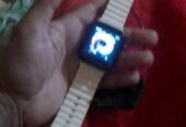 Smart Watch for sell