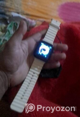 Smart Watch for sell