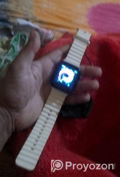 Smart Watch for sell
