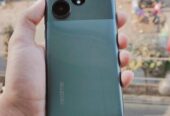 Realme GT6 T 5G 8/256 GB Used Phone for sell
