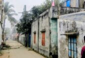 রুম ভাড়া
