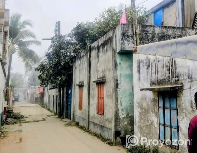 রুম ভাড়া