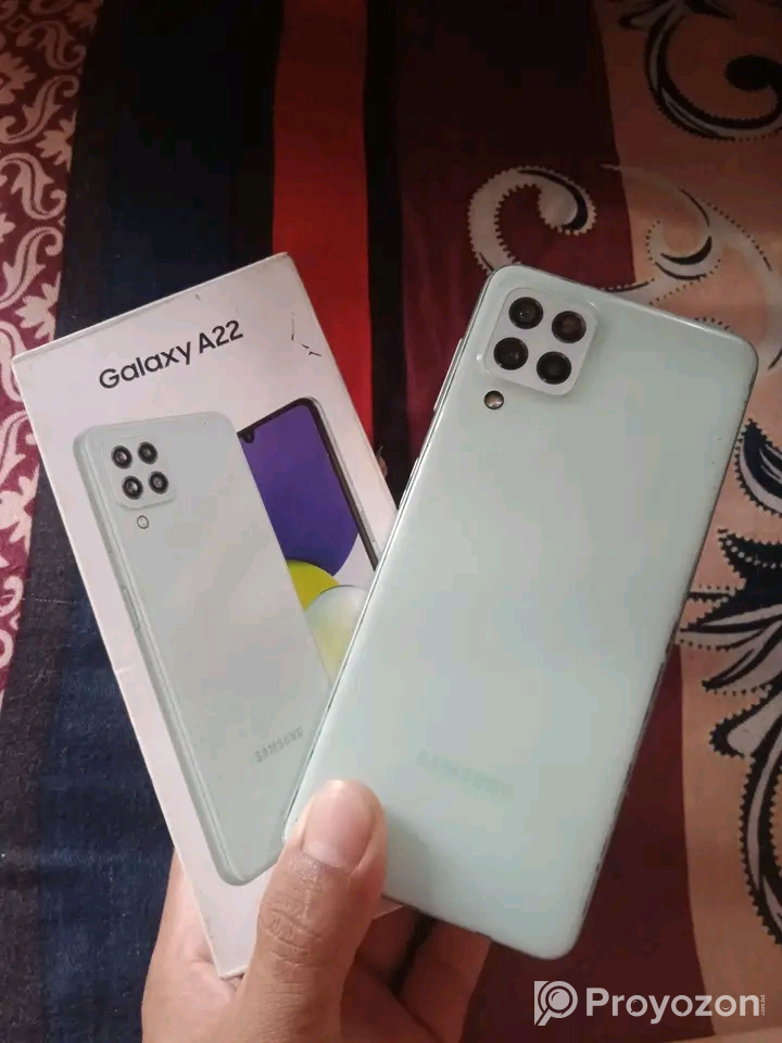 Emergency sell deoya hbe