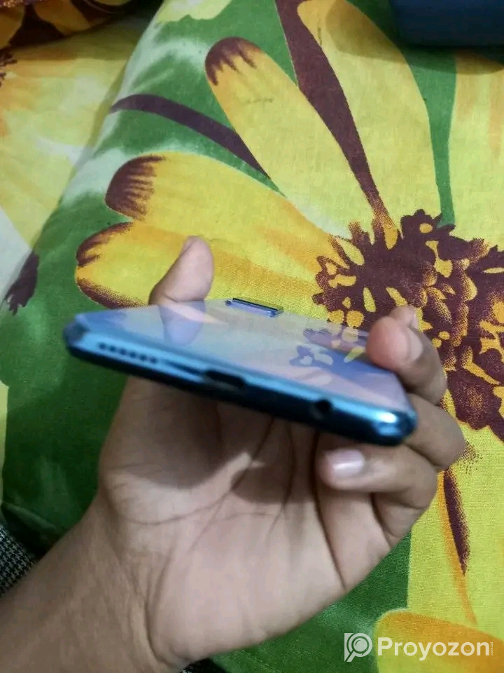 ইমারজেন্সি সেল দেওয়া হবে।