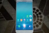 Samsung j7+ 4/32GB (Used)