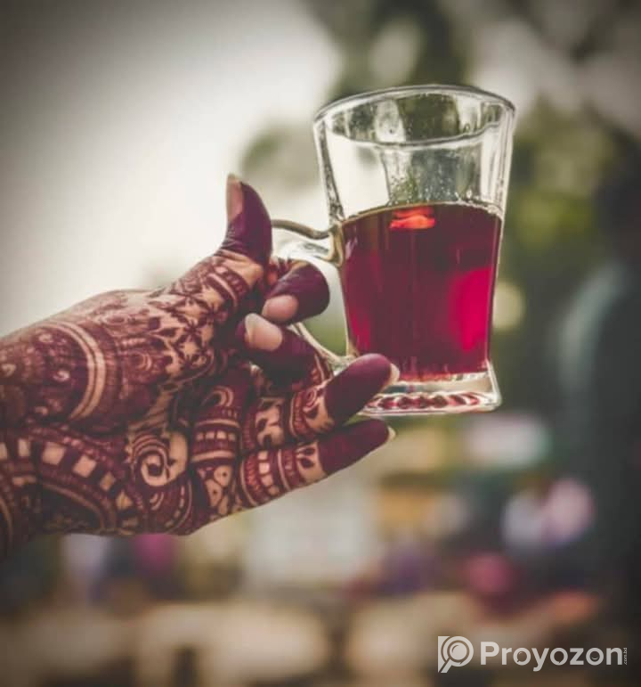 অর্গানিক মেহেদী for sell