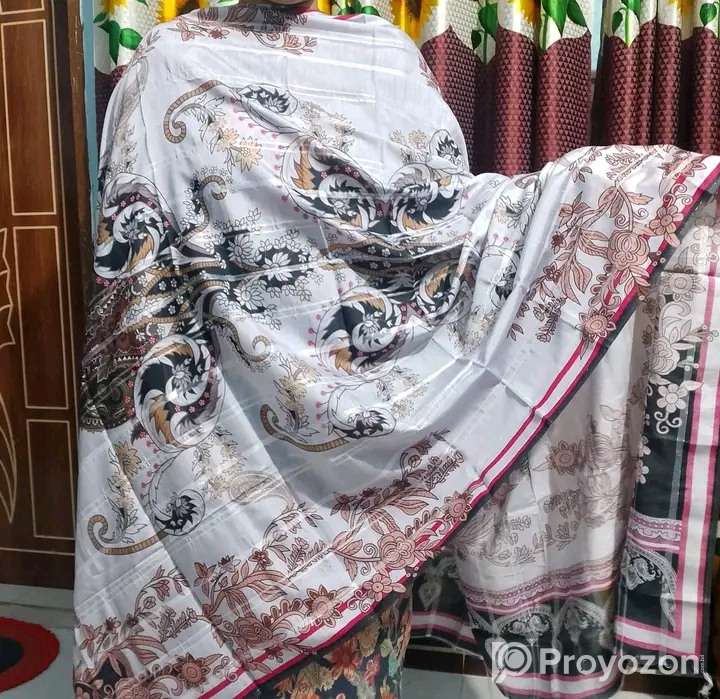 খুব সুন্দুর ড্রেস পাইকারি দামে হোম ডেলিভারি দেওয়া হয়
