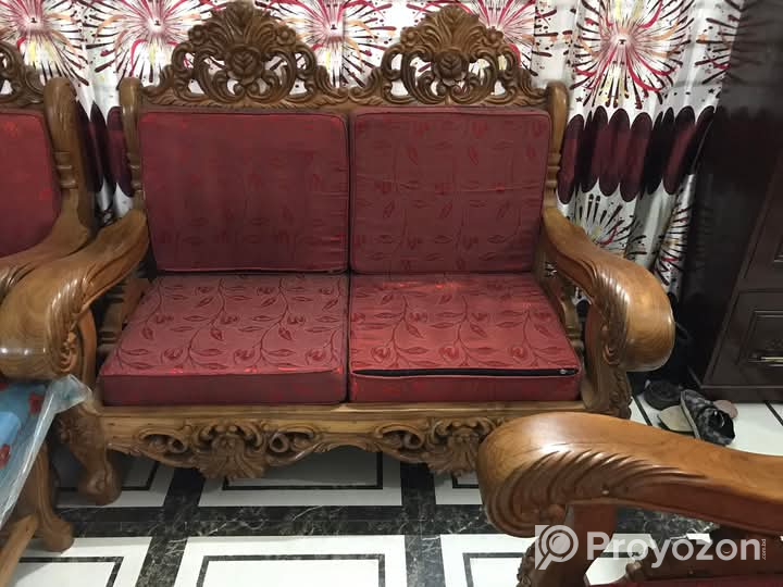 আর্জেন্ট পোস্টিং এর কারনে বিক্রি করা