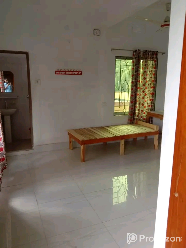 ঝিনাইদহ শহরে ছাত্রী ও চাকুরীজীবিদের জন্য বাসা ভারা হবে