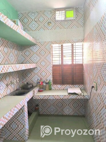 বাসা ভাড়া দেওয়া হবে (ফ্যামিলি)