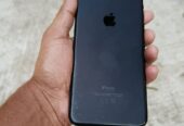 iPhone 7 plus 4/64GB (Used)