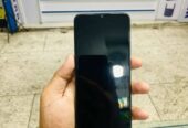 New favorite phone sell post